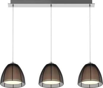 lampa nad stół do jadalni